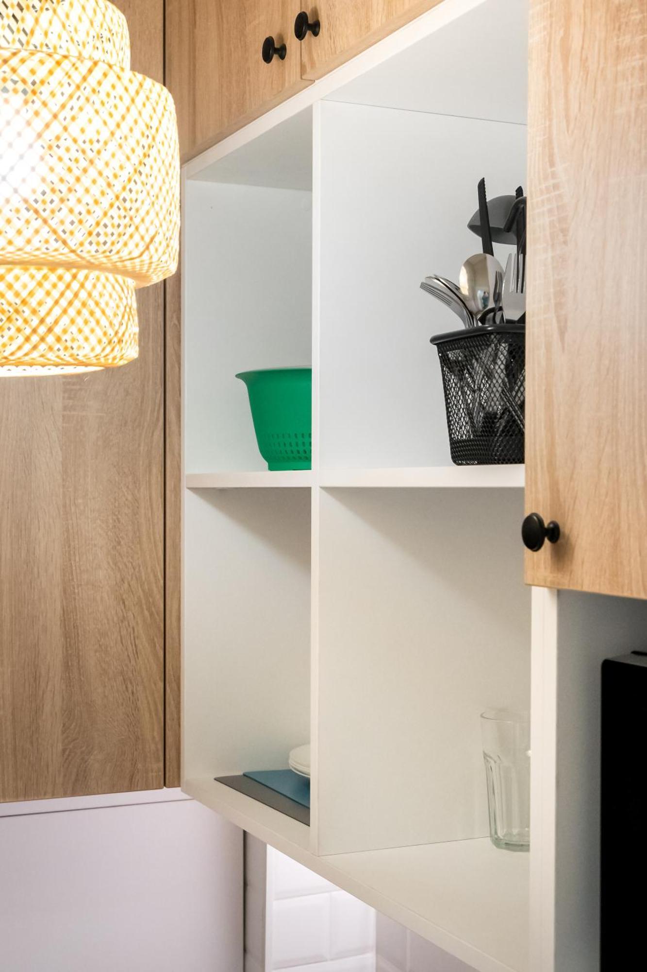 Urban Dream Studio With City Views & Comfort Bucarest Esterno foto