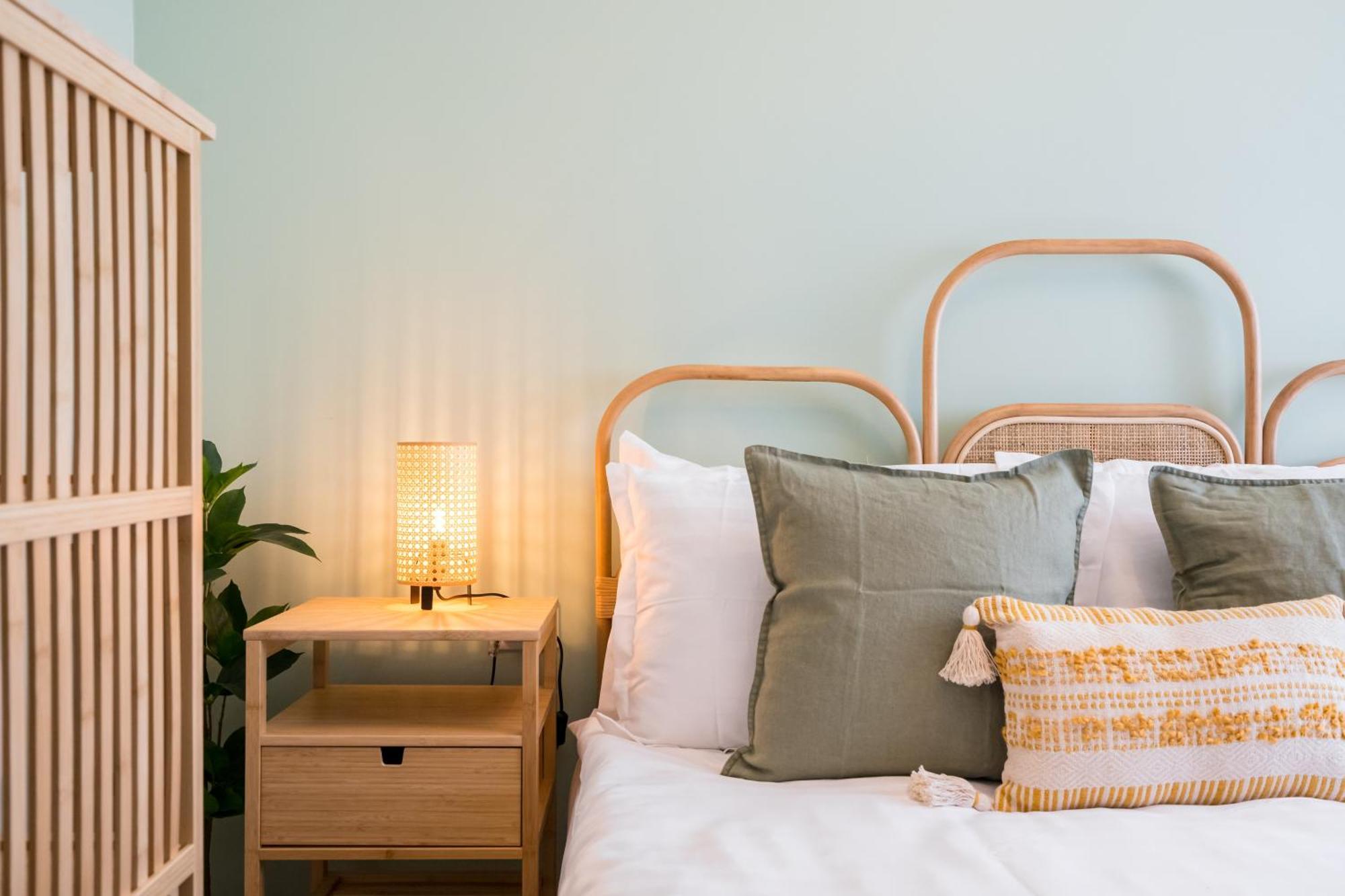 Urban Dream Studio With City Views & Comfort Bucarest Esterno foto
